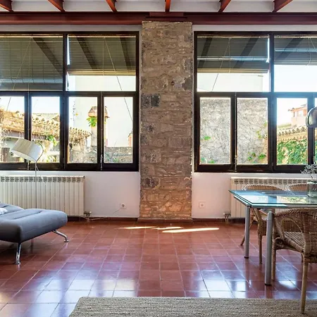 Apartment Experience Call Jueu .cundaro 2.2.