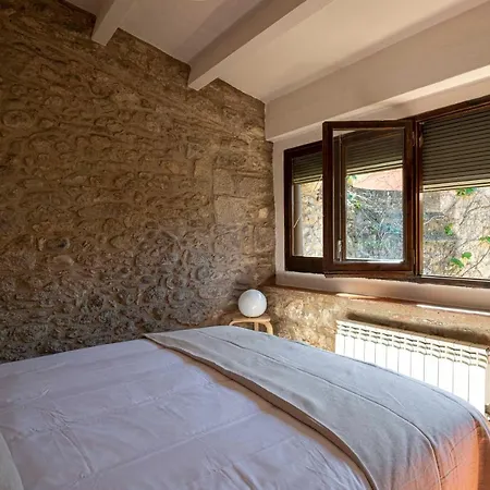 Apartment Experience Call Jueu .cundaro 2.2. *