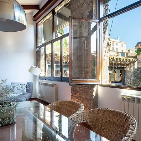 Apartment Experience Call Jueu .cundaro 2.2. *