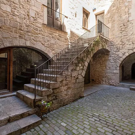 Experience Call Jueu .cundaro 2.2. Appartement *