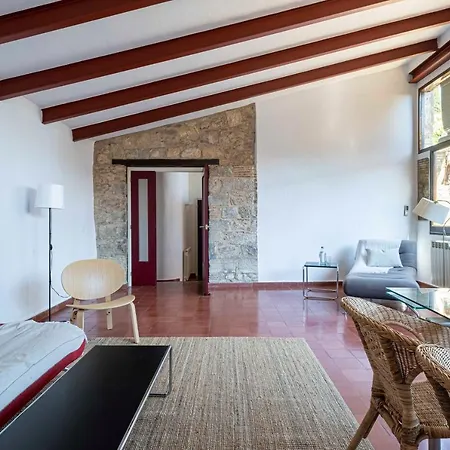 Experience Call Jueu .cundaro 2.2. * Girona