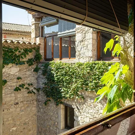 Experience Call Jueu .cundaro 2.2. Apartment *