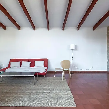 Experience Call Jueu .cundaro 2.2. Appartement
