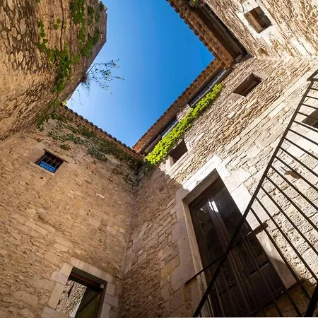 Experience Call Jueu .cundaro 2.2. Appartement