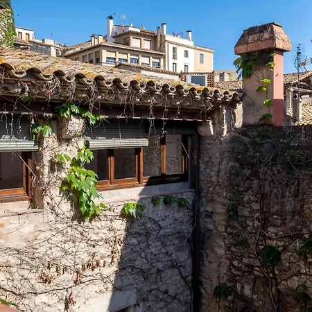 Experience Call Jueu .cundaro 2.2. Girona